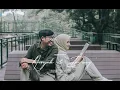 Download Lagu Aisyah \u0026 Deny