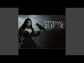 Lagu Eternal Hunger
