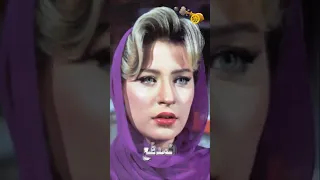 شيرين سيف النصر واللحظات الاخيرة قبل وفاتها وسبب الوفاة المفاجئة وسر وصيتها وصدمة وحزن الجميع 