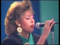 ME DEJASTE SIN NADA - LAS MUSAS DEL VALLENATO
