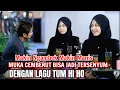 Download Lagu MASYA ALLAH ‼️MUKA CEMBERUT AISYAH TERNYATA NGANGENIN YA