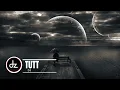 Tutte Dil Wala | (Dz Original Mix) | Armaan Bedil | Raashi Sood | Sara Gurpal | Dj Zabbi Remix #dz