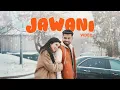 Download Lagu R Maan - Jawani (Music Video) Ft. Mahi Dhaka | VYRL Haryanvi | New Haryanvi Songs 2025