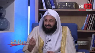 لو كنت في جهاد والحاكم يزني و يلوط كل يوم يجب ان تجاهد معه الشيخ د عبدالعزيز الريس  لو كنت في جهاد والحاكم يزني و يلوط كل يوم يجب ان تجاهد معه الشيخ د عبدالعزيز الريس