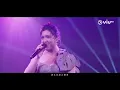 《CHILL CLUB》💙 Serrini《掌心的女孩》《流行病》