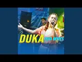 Download Lagu Duka