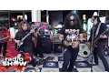 Download Lagu Radio Show tvOne: Edane - \