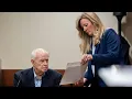 At Donna Adelson trial witness testimony describes scene moments after Dan Markel was shot
