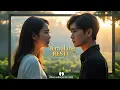 Download Lagu Terhalang Restu - Lagu Pop Indonesia Paling Menyentuh Tentang Cinta yang Tak Direstui