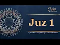 Download Lagu Juz 1 - Daily Quran Recitations | Miftaah Institute