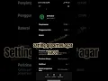 Download Lagu setting gopartner agar gacor.full video di deskripsi #gopartner #youtuberpemula #gojekgacor
