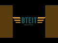 Download Lagu Bteit (BagnanEnthusiast Remix)