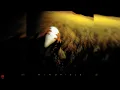 Download Lagu Face Down | MINDFIELD | Full Album (1995)