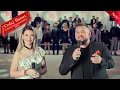 Lagu Lazarica Imbrescu si Claudia Ionas - Colaj muzica populara banateana || Cheful muzicantilor 2023