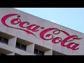 Coca-Cola to lay off workers at Atlanta headquarters