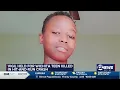 Vigil held for 14-year-old boy killed in hit-and-run crash