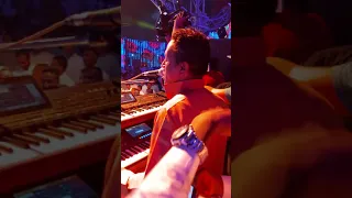 سنين مع قسوة الايام الامبراطور محمد فوزي 2021 أفراح الديوان مع ابو زيزو غيير 