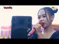 Download Lagu NGAPLANG NGAPLANG -  SELA MARSELA //NEW GAZELLA #livestream #viral