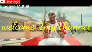 dj neptune nobody remix ft laycon and joeboy