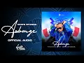 Download Lagu Ntate Stunna - Asbonge | Official Audio