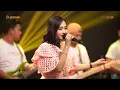Download Lagu NURMA KDI KEMARAU CINTA MBOIS MUSIC