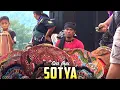 Download Lagu Panggah Gayeng.. SOTYA Versi Jaranan ROGO SAMBOYO PUTRO Live Lapangan Titik Semen Kediri