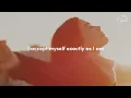 Download Lagu Positive Affirmations for Self Love, Self Esteem, Confidence 💫