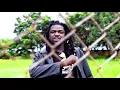 killer p spy ine mu mutu mulibe mzelu futi ma nzelu silibe nzelu danger maningi