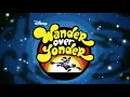 Wander Over Yonder - Opening Intro (Full Piano Version - Fan Made)
