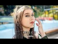 Download Lagu Hamidshax - Roses (Original Mix)