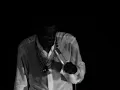 Sammy Davis Jr - What Kind Of Fool Am I (Live in Hamburg, Germany 1969)