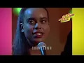 Dr. Alban - Sing Hallelujah! (Countdown, 1993)