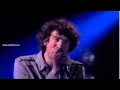 Download Lagu Ed Sheeran Chasing Cars ft  Gary Lightbody iTunes 2012