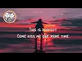 Kane Brown - Heaven (Lyrics)