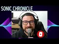 AM I ready for the Floor?! Hot Chip - Random Violence| Live Reaction