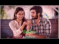 Download Lagu Thanuvoka_Thella_Kagitham #lyrics_song#status_video# Sandeep Smily Edits🎶