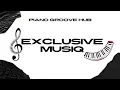 Download Lagu Nkulee501 \u0026 Djy Vino - Jappino Tsa 2025_5 (Dembele)