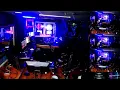 2023 11 11 SKYYNET RADIO