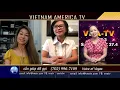 TS Voice of vegas 051420 1
