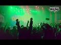 GLORYHAMMER – “The Land Of The Unicorns” (Live In Chile / 13-11-2025)