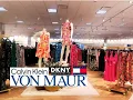 Von Maur latest everyday dresses for women from top designers Tommy Hilfiger Calvin Klein DKNY