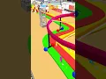 Epic Racing 3D - Unity Source Code