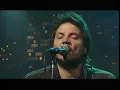 Wilco "Impossible Germany"