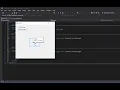 How to add or set Tootip in a control vb net - Balloon and Title Tooltip MalluCoder
