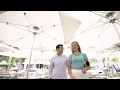 D Amico Partners - Campiello Summer Specials