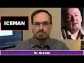 Richard Kuklinski The Iceman Mental Health and Personality