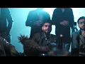 ASTARR (OFFICIAL VIDEO) PREM DHILLON | CHEETAH | 4 Da Gang | LATEST PUNJABI SONGS 2024