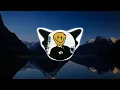 Download Lagu lagu tikTok terniang niang goyangan nya