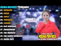 Download Lagu Mengapa Rena Movies Full Album Terbaru 2025 | Pedih - Janji - Mahesa Music Terbaru 2025