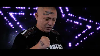 Nicolae Guta - Iau pastile de somn